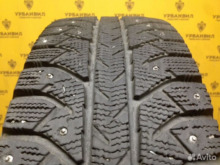 Bridgestone Ice Cruiser 7000 185/70 R14