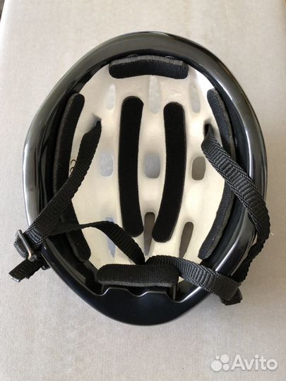 Детский шлем защитный