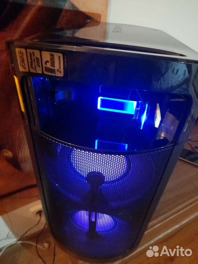 Музыкальный центр sony rdh-gtk 11 is 230 Bt