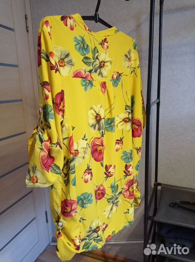 Женская одежда