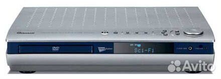 Yamaha двд-ресивер Малайзия под кинотеатр обмен