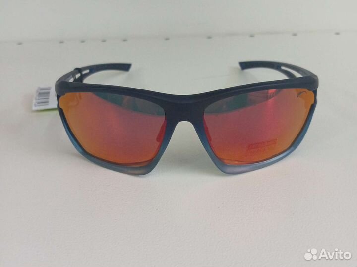 Очки Relax Atoll