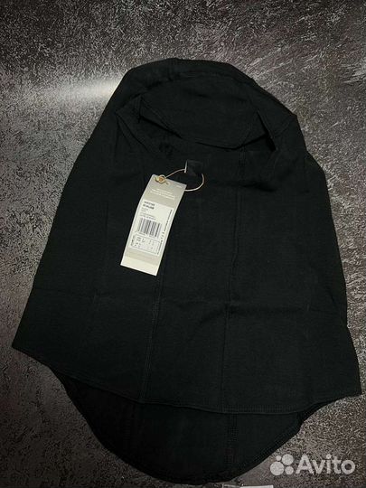 Балаклава Adidas