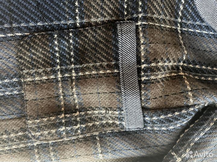 Костюм для мальчика