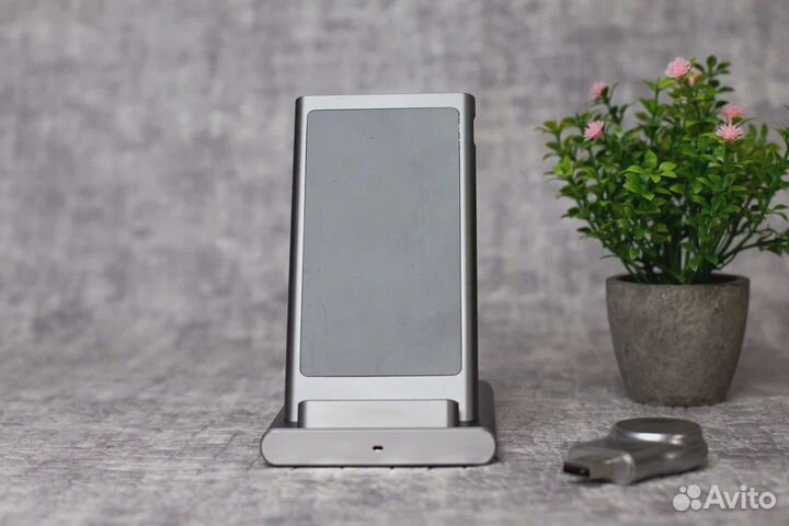 Зарядное устройство coteetci WS-20 3in1