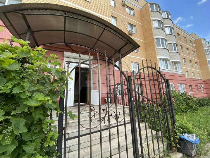 Сдам помещение свободного назначения, 90 м²