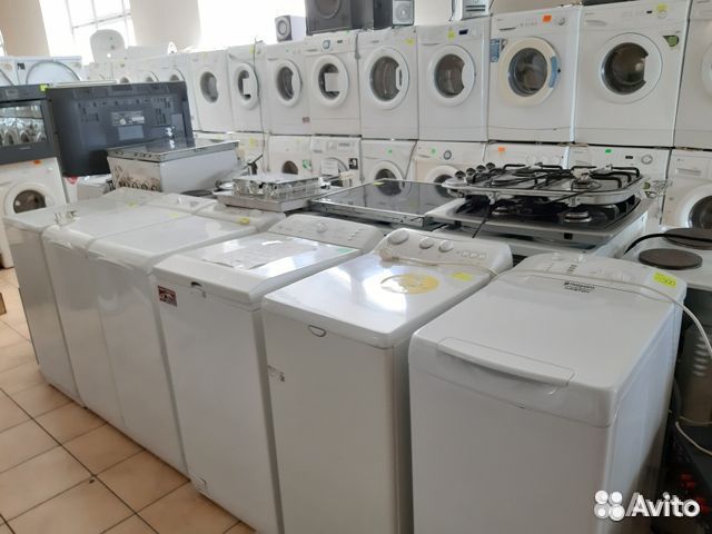 Электро плитка