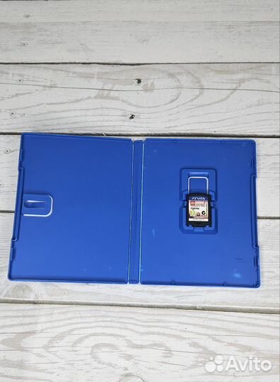 PS Vita Lego Marvel Super Heroses