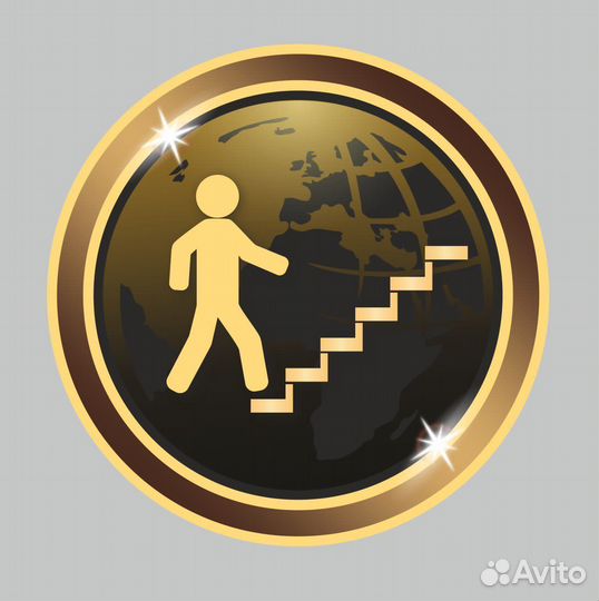 Электрогазосварщик рд вахта 2/1 проживание питание