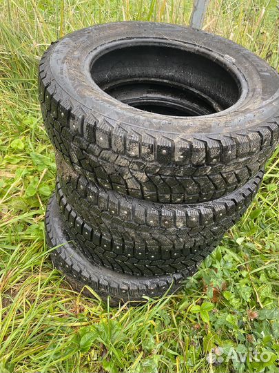 Viatti Brina Nordico V-522 175/65 R14