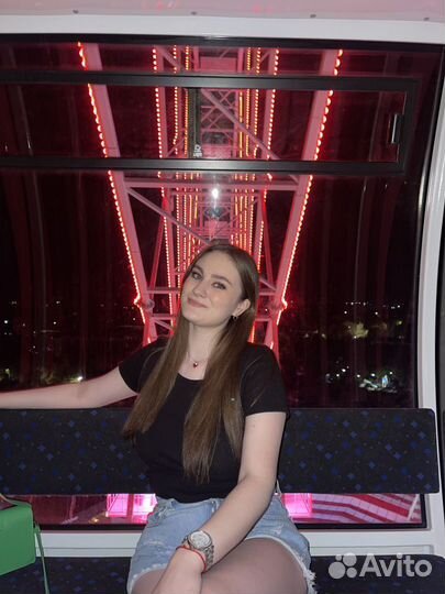 Сборщик заказов