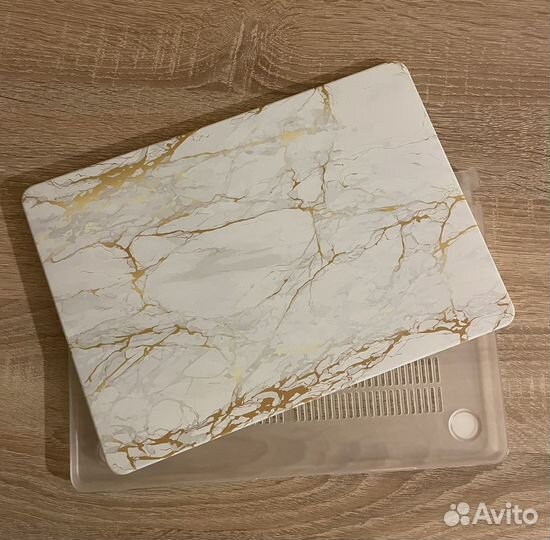Чехол на macbook air 13
