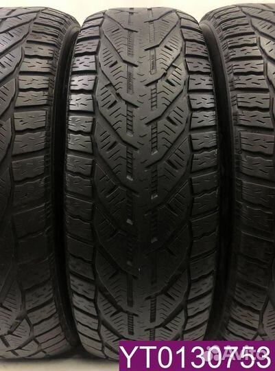 Tigar Winter 205/65 R16 95H