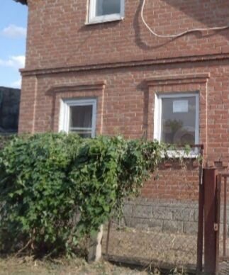 Дом 85 м² на участке 5,9 сот.