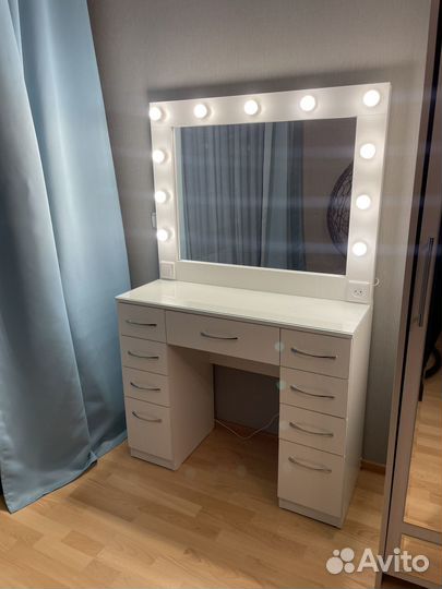 Сборка и разбор мебели