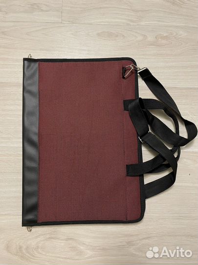 Папка для художника a3