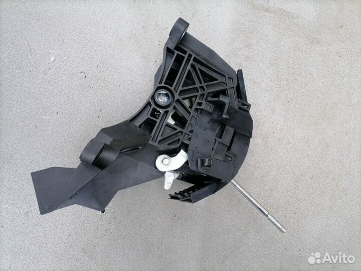 Cелектор АКПП для Mazda CX 7 2007-2012