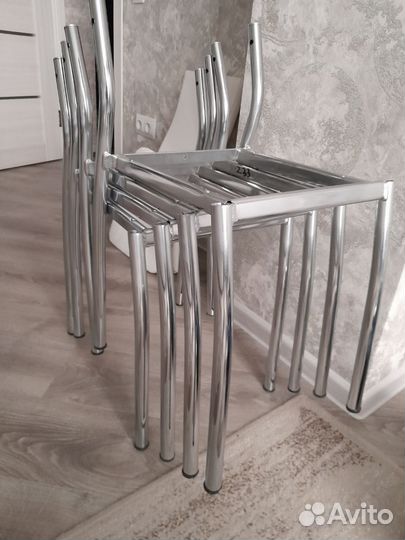 Кухонный стул