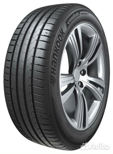 Hankook Ventus Prime 4 K135A 215/45 R16