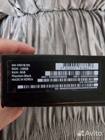 Мобильные телефоны бу андроид samsung