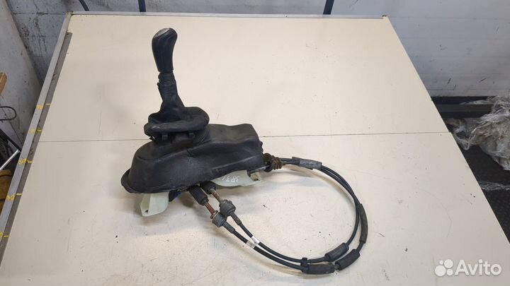 Кулиса кпп Alfa Romeo 147, 2000