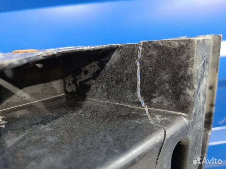 Панель передняя передний Citroen C5 1 2.0 RFN 2002