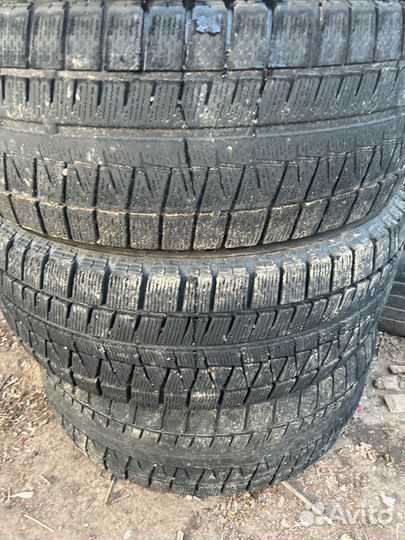 Matador DR1 Hector 195/60 R15