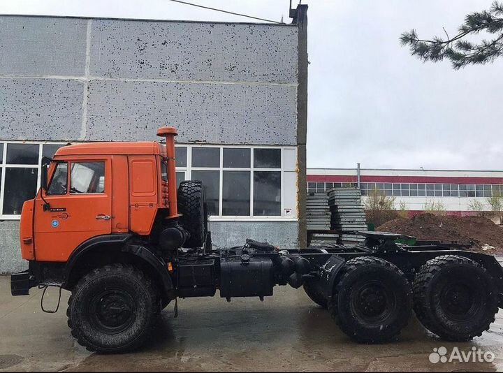 Переоборудование