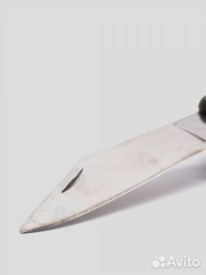 Мультитул вилка-ложка (Explorer 8в1)