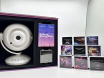 Pococo Marvellous планетарий проектор +9 дисков