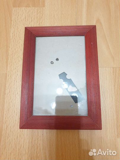 Рамка для фотографий