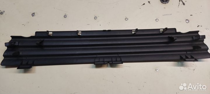 Утеплитель радиатора