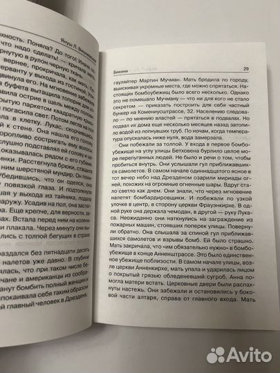 Януш Вишневский 