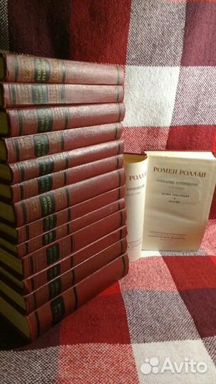 Нефть и геология с 72г Научные труды Книги 50г ссс