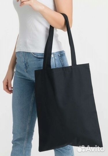 Пошив массовый,малый опт