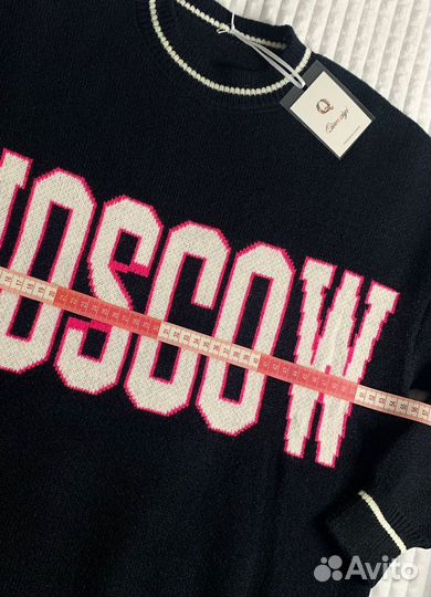 Вещи пакетом S - M новые