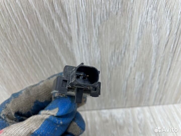 Датчик AIR BAG передний Kia Ceed ED