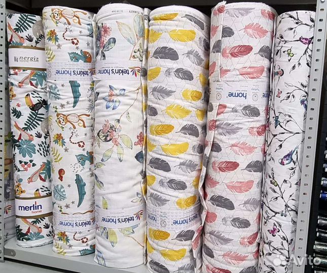 Муслин ткань/муслин Турция/муслин двухслойный/туре