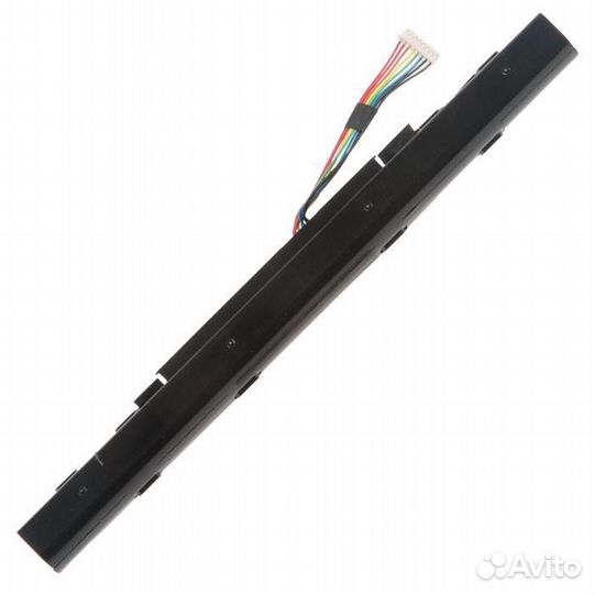 Аккумулятор для ноутбука Acer Aspire E15 E5-575G-5