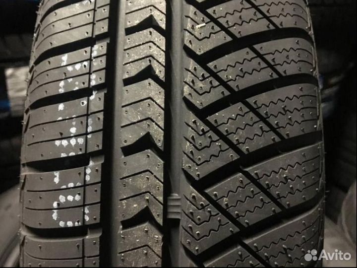 Sailun Atrezzo 4 Seasons 155/70 R13 75T