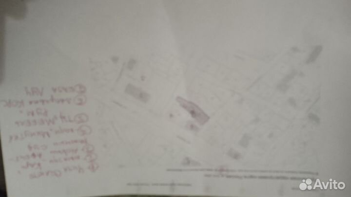 Участок 15 сот. (ИЖС)