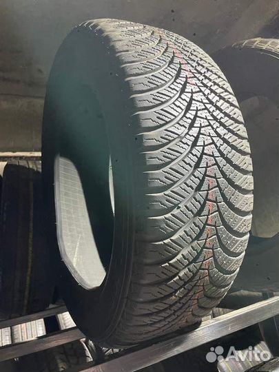 Falken EuroAll Season AS210 195/55 R16 87V