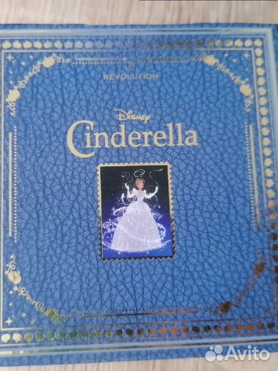 Хайлайтеры I heart revolution