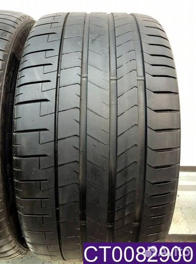 Pirelli P Zero PZ4 315/30 R22 96T