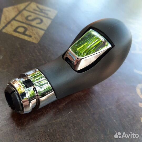 Ручки АКПП Opel Astra j,insignia,meriva B,Zafira C