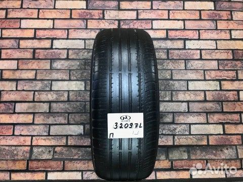 Aptany RP203 205/55 R16 91V