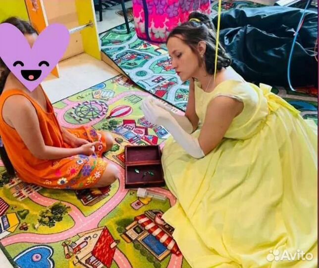 Аниматор, ростовые куклы, дисней, Уенсдей