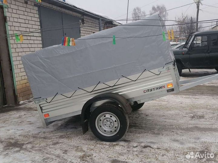 Вспашка земли(участок,огород) Легковые перевозки