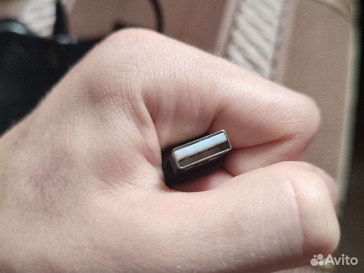 Геймпад xbox 360 3м проводной