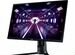 Монитор Samsung F27G33tfwi Black (LF27G33tfwixci) купить в Москве ...